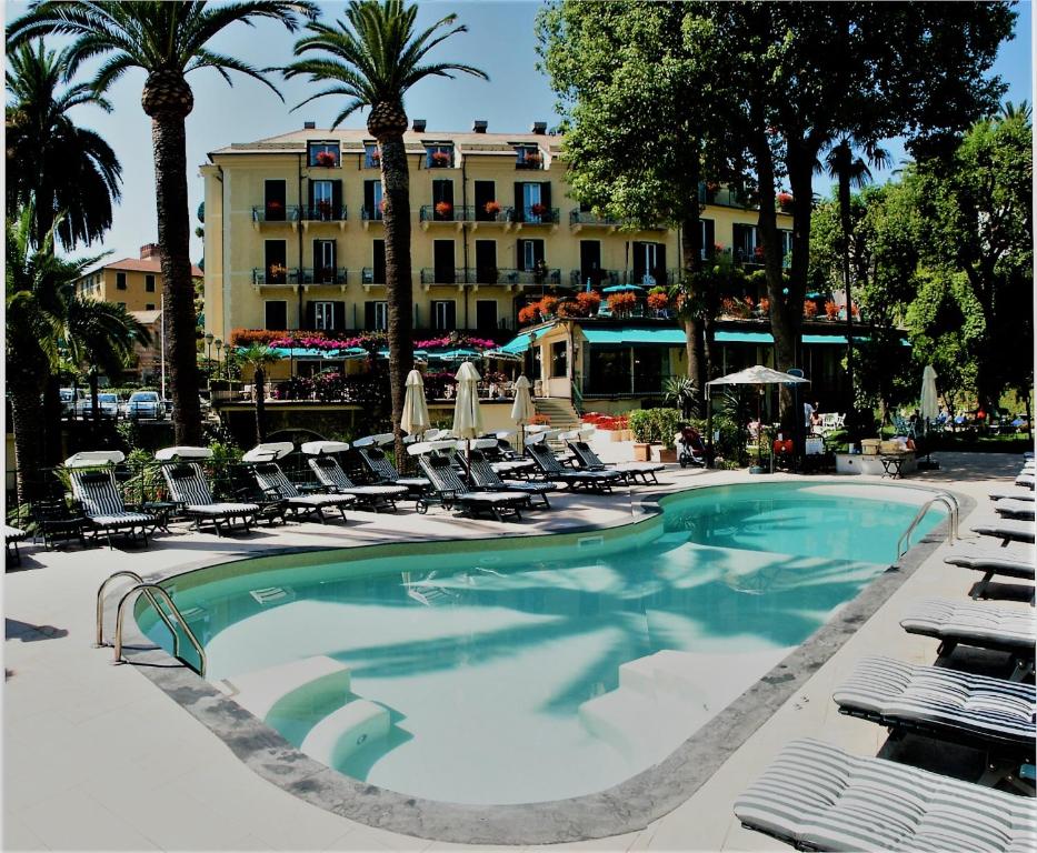 Hotel Metropole Amenities Location Reservations And More Santa Hotel Metropole Amenities Location Reservations And More Santa