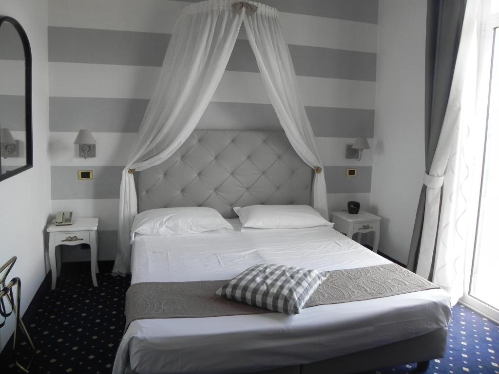 Hotel Helios