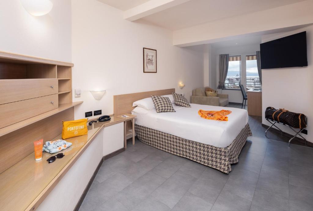 Hotel Laurin