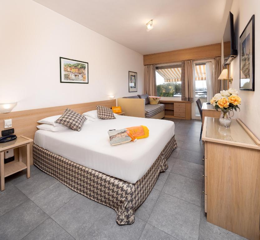 Hotel Laurin