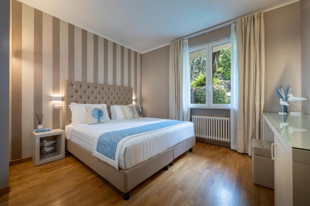 Hotel Metropole