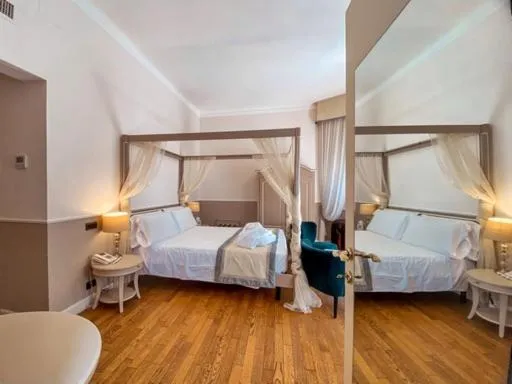 Hotel Sant'Andrea