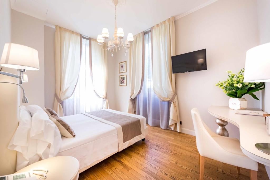 Hotel Sant'Andrea
