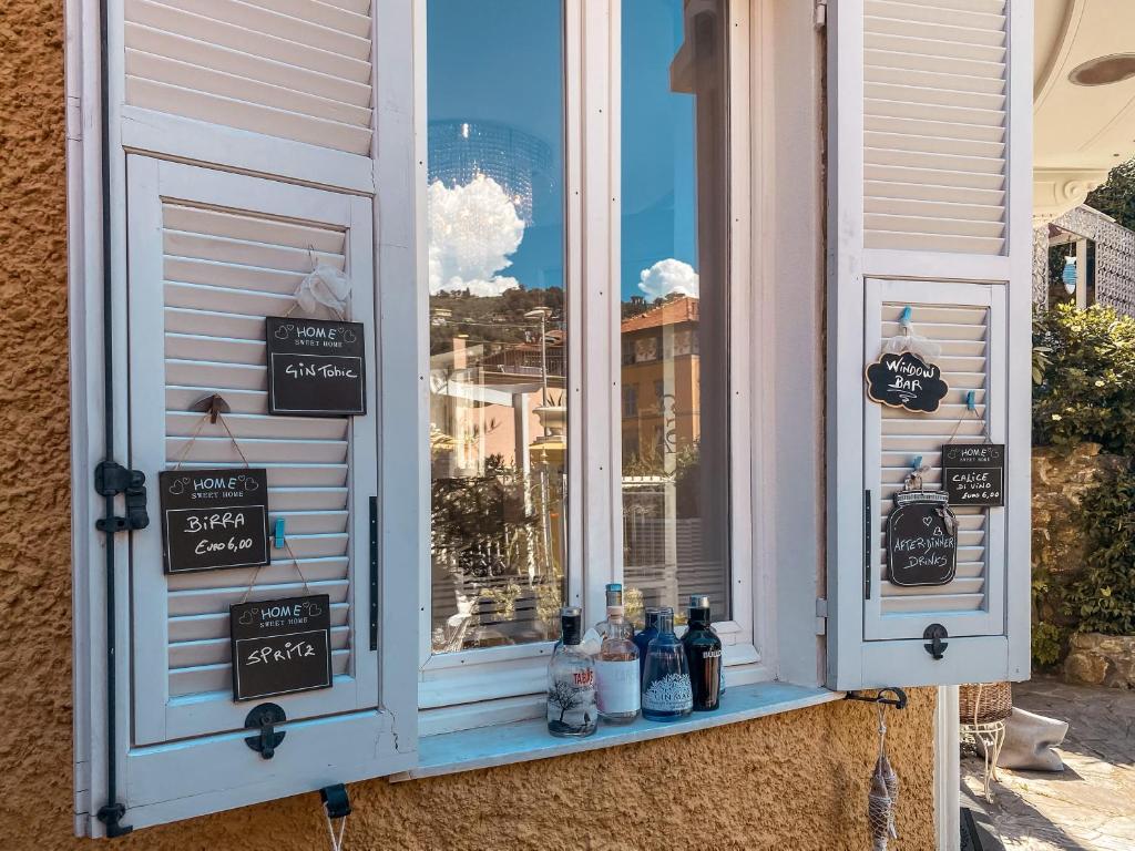 Hotel Sant'Andrea