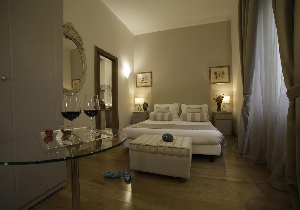 Hotel Tigullio Et De Milan